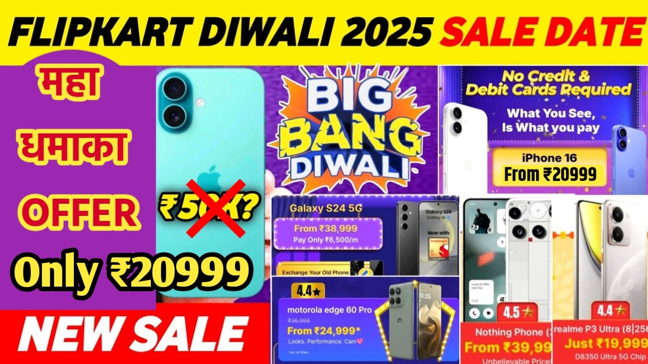 Airtel New Recharge Pack : Airtel का नया धमाकेदार ₹149 प्लान सस्ता भी, दमदार भी! जानिए पूरा फायदा
