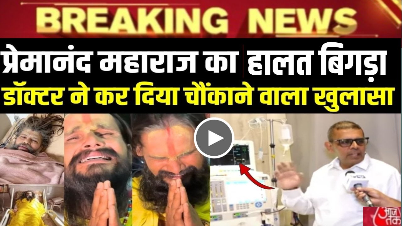 BSNL Recharge Plan : बीएसएनल का वह सस्ते रिचार्ज प्लान जो हर यूजर को पसंद आने वाले हैं। ऐसे करें रिचार्ज