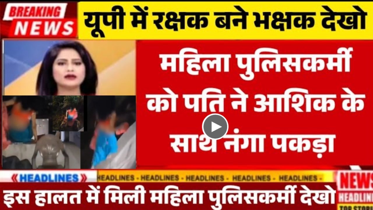 Jio New Recharge Plan: जियो का दिवाली पर नया रिचार्ज प्लान लॉंच ऑफर सीमित समय के लिए