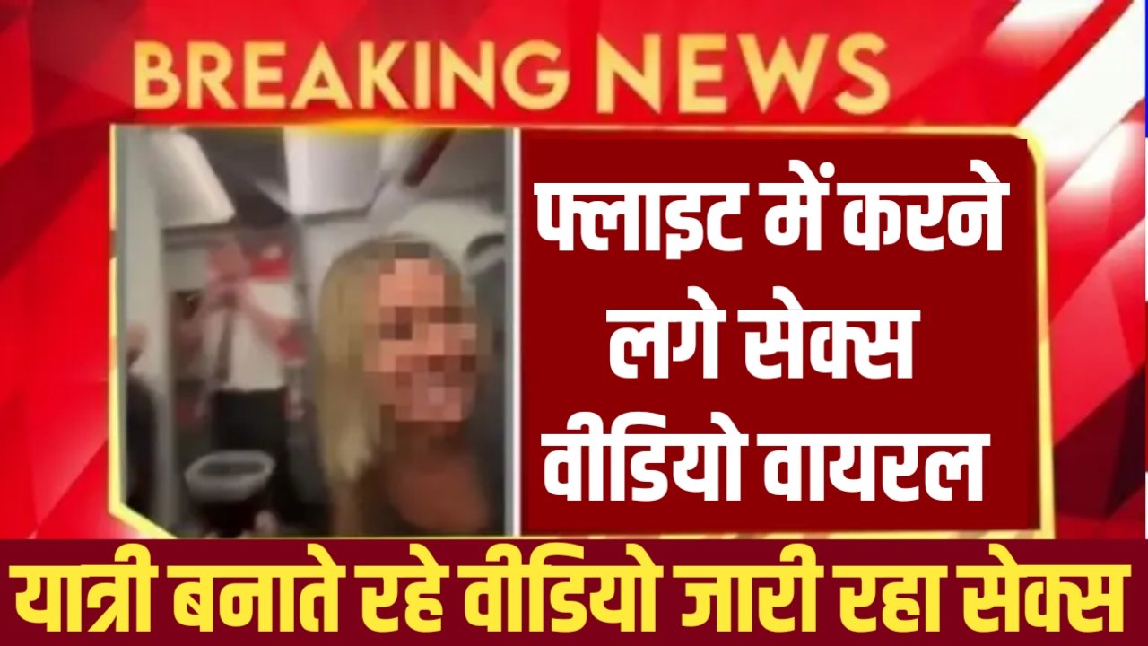 Jio Recharge जिओ ने लॉन्च किया दीवाली पर सस्ता रिचार्ज प्लान, अनलिमिटेड कॉलिंग और 2GB डेटा |